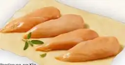 Billa Fair zum Tier Mehrwohl Hendlfilet Angebot