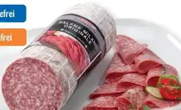 SPAR Gourmet Salami Milano Angebot