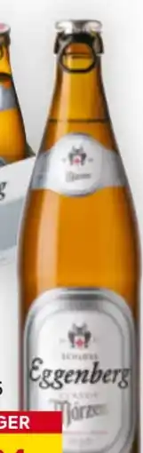 Billa Märzen Angebot