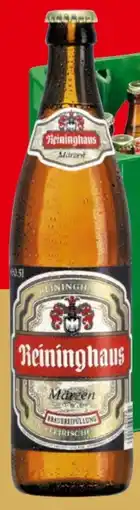 Spar Märzen Angebot