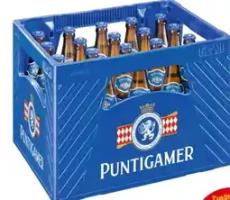 Interspar Das Bierige Bier Angebot
