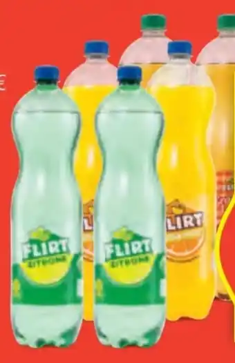 Hofer Kräuter Limonade Angebot