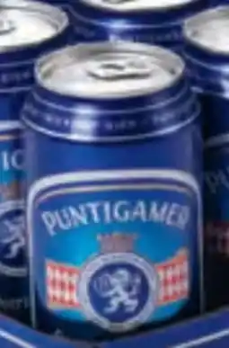 Hofer Das Bierige Bier Angebot