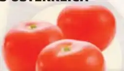 Hofer Tomaten Angebot