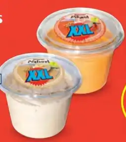 Hofer Hummus Angebot