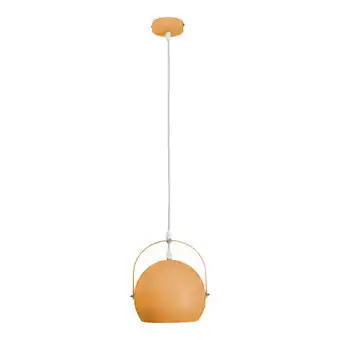 XXXLutz Pendelleuchte 25/132 cm Angebot