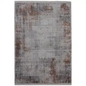 XXXLutz Vintage-Teppich Antonette Angebot