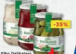 Unimarkt Delikatess Gurken Angebot