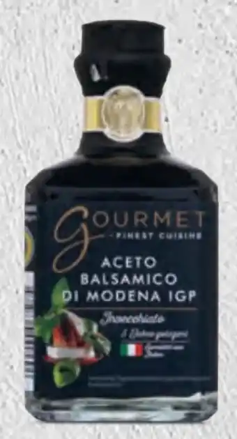 Hofer Aceto Balsamico di Modena Angebot