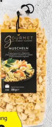 Hofer Premium Nudeln Angebot