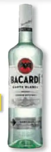 Unimarkt Rum Angebot