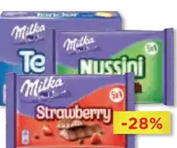 Unimarkt Riegel Angebot