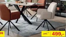 Tisch