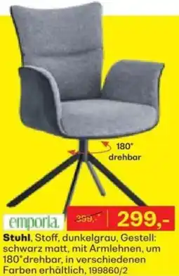 Rutar Stuhl Angebot