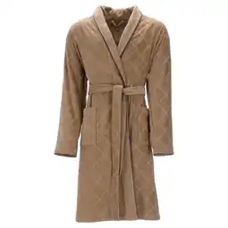 XXXLutz Bademantel XXL Barron HML NOS Vossen Konfektion Angebot