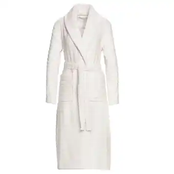 XXXLutz Bademantel XS Coco DML NOS Vossen Konfektion Angebot