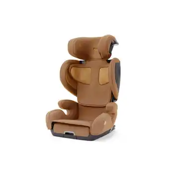 XXXLutz Kinderautositz Mako Elite 2 Select Angebot