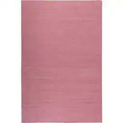 XXXLutz Handwebteppich Rainbow Kelim Angebot