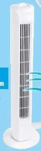 Thomas Philipps Turm-Ventilator Angebot