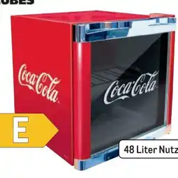 Metro Kühlschrank Coca Cola Angebot