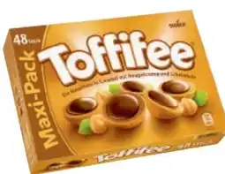 Metro Toffifee Angebot