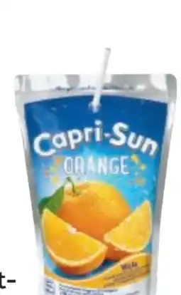 Metro Fruchtsaftgetränk Angebot