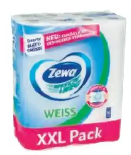 Metro Wisch-Weg Küchenrolle Angebot