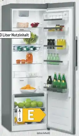 Metro Kühlschrank SW8AM2DXR2 Angebot