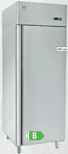 Metro Kühlschrank GRE2700 Angebot