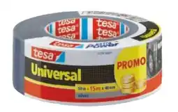 Metro Extra Power Universal Folienband Angebot