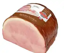 Metro Backofenschinken Angebot