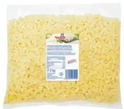 Metro Mozzarella Angebot