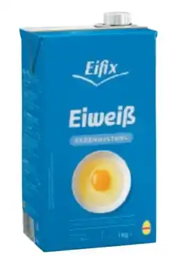 Metro Konditor Eiweiss Angebot