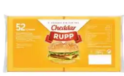 Metro Cheddar Angebot