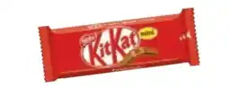 Metro Kitkat Schokoriegel Minis Angebot