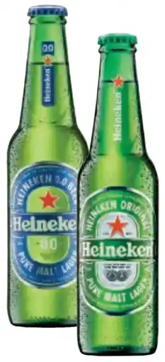 Metro Bier Angebot