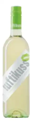 Metro Grüner Veltliner Angebot