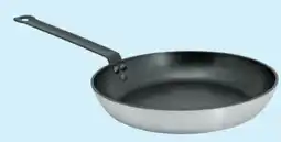 Metro Aluminium Pfanne Angebot