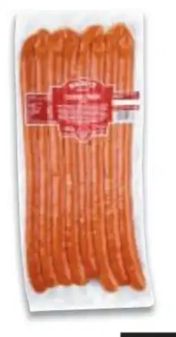 Metro Debreziner Lang Angebot