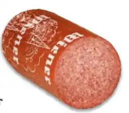 Metro Wiener Angebot