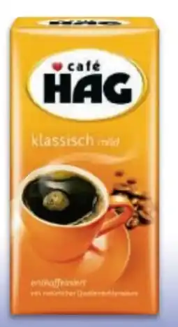 Metro Kaffee Angebot