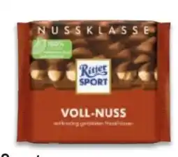 Metro Tafelschokolade Angebot
