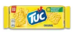 Metro Tuc Cracker Original Angebot
