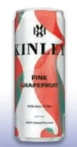 Metro Bitter Lemon Angebot