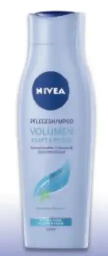 Metro Shampoo Angebot