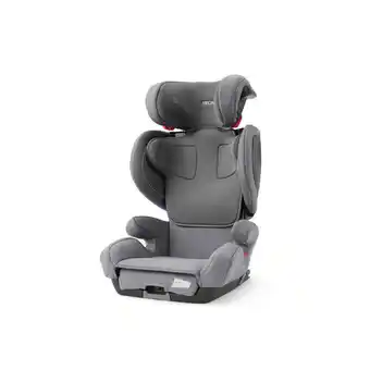 XXXLutz Kinderautositz Mako Elite 2 Prime Angebot