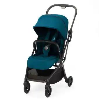 XXXLutz Buggy Lexa Elite Select Angebot