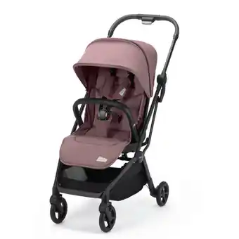 XXXLutz Buggy Lexa Elite Prime Angebot