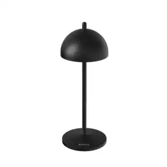 XXXLutz LED Akku-Tischleuchte 11/30 cm Angebot