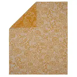 XXXLutz Decke 150/200 cm Angebot